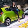 chevrolet spark (3)
